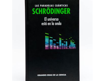 las-paradoja-cuanticas-schodinger-9788496130974