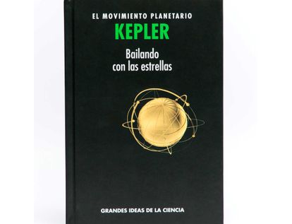 el-movimiento-planetario-kepler-9788496130979