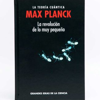 lateoria-cuantica-max-planck-9788496130981
