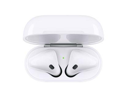 audifonos-apple-airpods-190199098435
