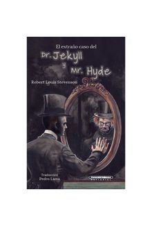 el-extrano-caso-del-dr-jekyll-y-mr-hyde-9789583063541