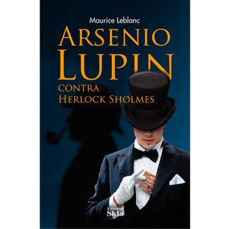 arsenio-lupin-contra-herlock-sholmes-9789587232240