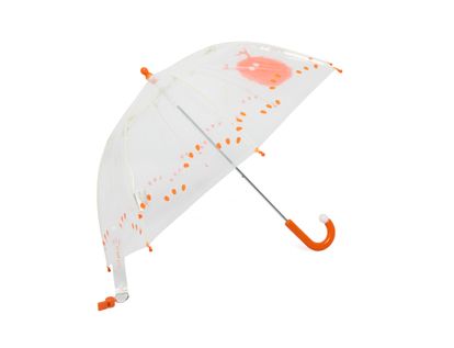 paraguas-manual-transparente-naranja-diseno-monstruo-con-silbato-64-cm-8-rayos-8424159991958