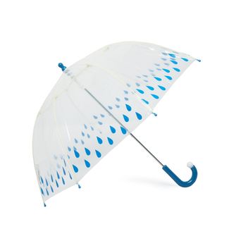 paraguas-manual-transparente-azul-diseno-rana-con-silbato-64-cm-8-rayos-8424159992191