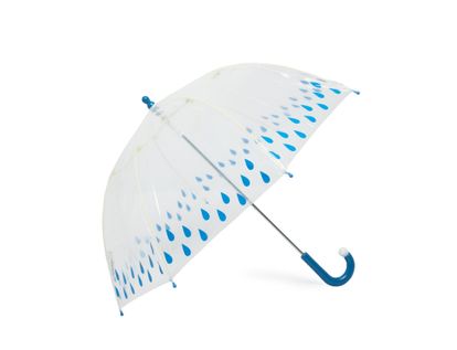 paraguas-manual-transparente-azul-diseno-rana-con-silbato-64-cm-8-rayos-8424159992191