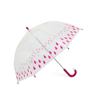 paraguas-manual-transparente-rosada-diseno-rana-con-silbato-64-cm-8-rayos-8424159992207
