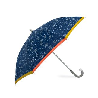 paraguas-manual-azul-oscuro-65-5-cm-8-rayos-8424159994645