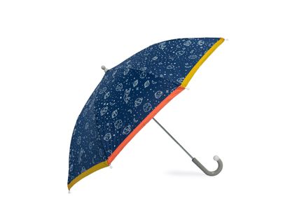 paraguas-manual-azul-oscuro-65-5-cm-8-rayos-8424159994645
