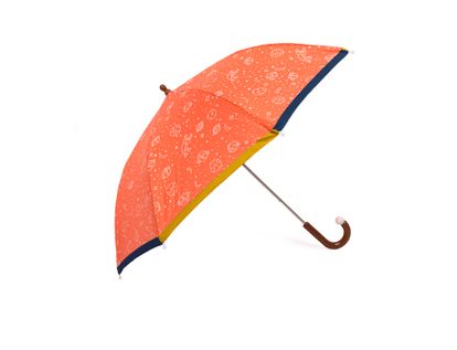 paraguas-manual-rosado-65-5-cm-8-rayos-8424159994652