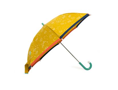 paraguas-manual-amarillo-65-5-cm-8-rayos-8424159994669