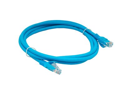 cable-patch-cord-6-de-2-3-m-azul-7703240006070
