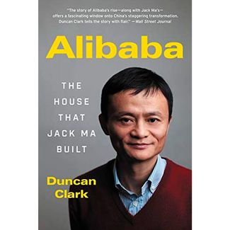 alibaba-the-house-that-jack-ma-built-616161