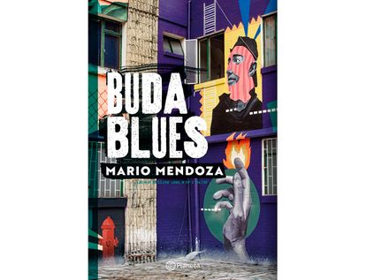 buda-blues-9789584293237