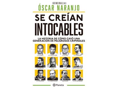 se-creian-intocables-9789584294920