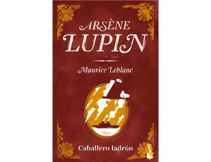 arsene-lupin-caballero-ladron-9789584295026