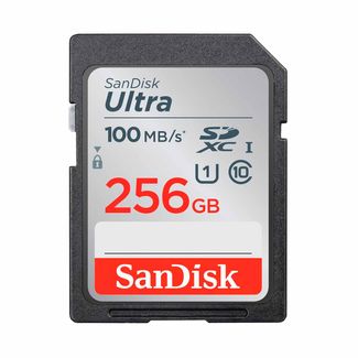 memoria-sd-c10-256-gb-ultra-sandisk-619659178222