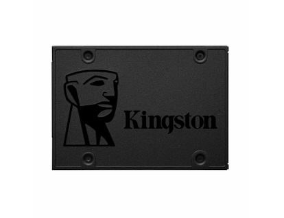 disco-duro-esado-solido-240-gb-kingston-740617261219