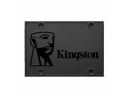 disco-duro-esado-solido-480-gb-kingston-740617263442