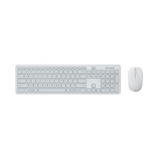 teclado-mouse-bluetooth-blanco-glacier-889842631036