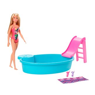 muneca-barbie-con-piscina-glam-887961796841