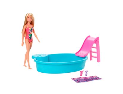 muneca-barbie-con-piscina-glam-887961796841