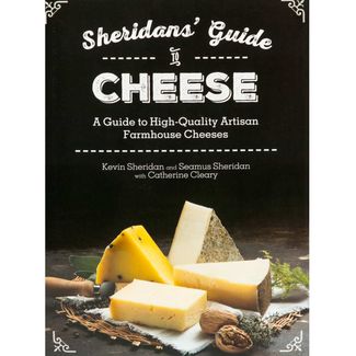 sheridans-guide-to-cheese-9781632206312