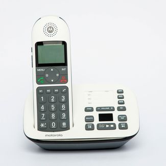 telefono-inalambrico-motorola-cd5011-blanco-1-810036770330