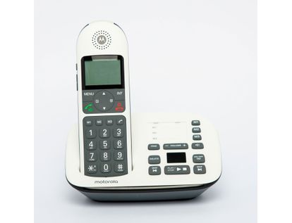 telefono-inalambrico-motorola-cd5011-blanco-1-810036770330