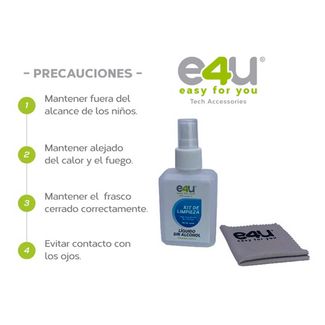 kit-de-limpieza-para-articulos-electronicos-e4u-7707342944001
