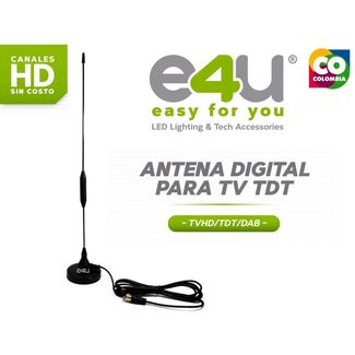 antena-digital-para-tv-tdt-e4u-7707342944032