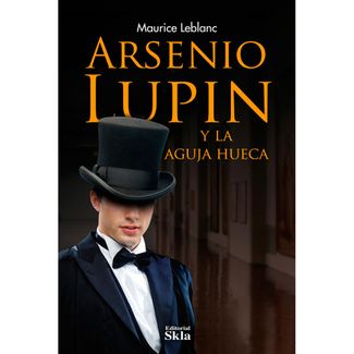 arsenio-lupin-y-la-aguja-hueca-9789587232233