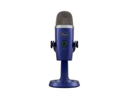 microfono-usb-yeti-nano-para-grabacion-azul-836213000298