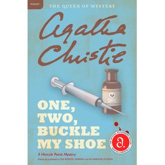 one-two-buckle-my-shoe-9780062073778