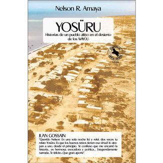 yosuru--9789580614531