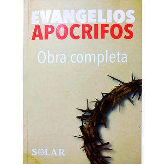 evangelios-apocrifos-obra-completa-9789588136073