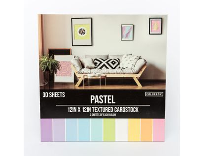 block-cartulina-cardstock-colores-pastel-30-hojas-30-5-cm-x-30-5-cm-765468746432