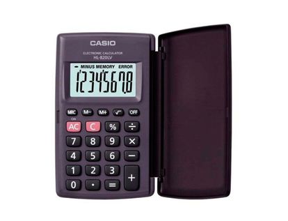 calculadora-hl-820lv-bk-w-casio-4971850169284