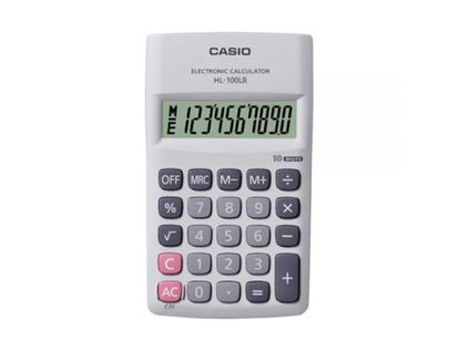 calculadora-de-bolsillo-hl-100lb-casio-4971850094326