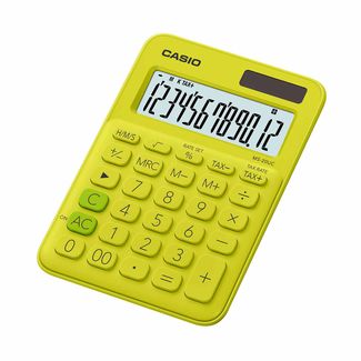 calculadora-basic-casio-12-digitos-ms-20uc-yg-verde-4549526603655
