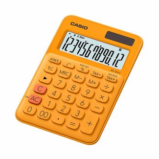 calculadora-basic-casio-12-digitos-ms-20uc-rg-naranja-4549526603693