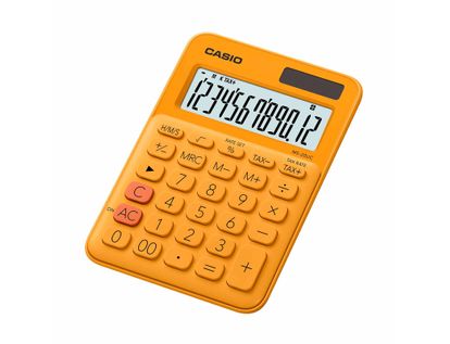 calculadora-basic-casio-12-digitos-ms-20uc-rg-naranja-4549526603693