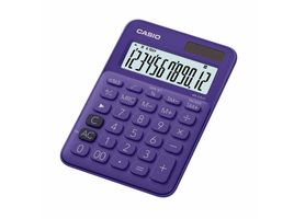 calculadora-basic-casio-12-digitos-ms-20uc-pl-morado-4549526603709