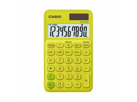 calculadora-basic-casio-10-digitos-sl-310uc-yg-verde-4549526603754