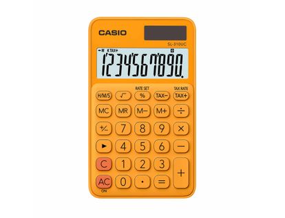 calculadora-basic-casio-10-digitos-sl-310uc-rg-naranja-4549526603792
