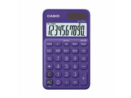 calculadora-basic-casio-10-digitos-sl-310uc-pl-azul-4549526603808
