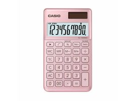 calculadora-basic-casio-10-digitos-sl-1000sc-pk-rosado-4549526604072