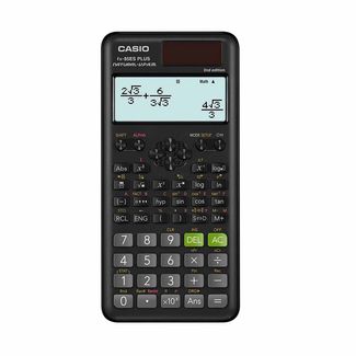 calculadora-cientifica-casio-fx-85es-plus-2-ed-negro-4549526608858