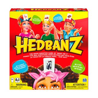 juego-hedbranz-renovado-1-778988321799