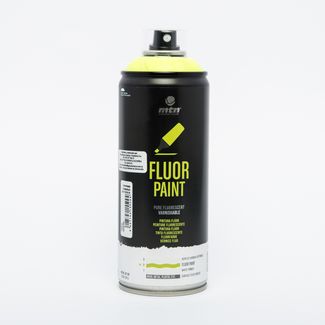 pintura-en-aerosol-montana-mtn-pro-amarillo-fluorescente-8427744155094