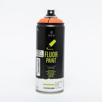 pintura-en-aerosol-montana-mtn-pro-rojo-fluorescente-8427744155100
